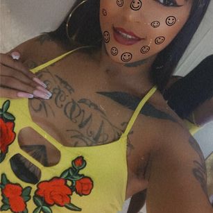 valentina and daniela anal Model - valentina and daniela anal