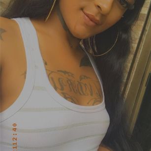 valentina and daniela bigcum Model - valentina and daniela bigcum