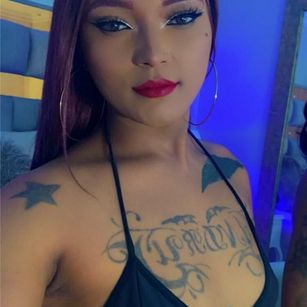 valentina and daniela lesbiantrans Model - valentina and daniela lesbiantrans