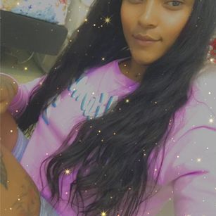 valentina and daniela fastresponse Model - valentina and daniela fastresponse