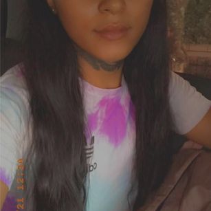 valentina and daniela bigass Model - valentina and daniela bigass