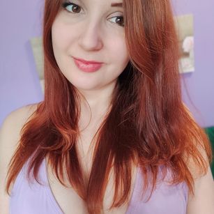 LeilaBlissXO anal Model - LeilaBlissXO anal