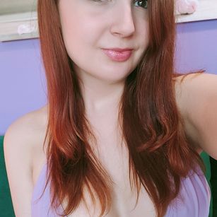 LeilaBlissXO horny Model - LeilaBlissXO horny