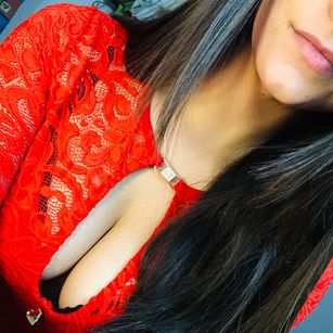 UrAnnaSweetie femdom Model - UrAnnaSweetie femdom