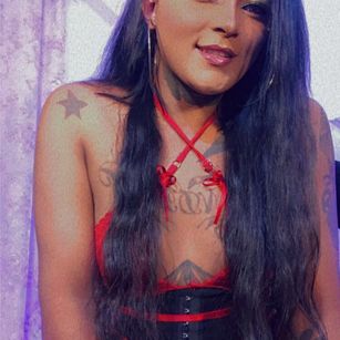 valentina and daniela bigcum Model - valentina and daniela bigcum