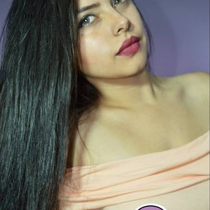 Melany Ivanov bigtits Model - Melany Ivanov bigtits