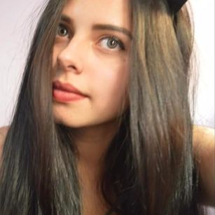Melany Ivanov roleplay Model - Melany Ivanov roleplay