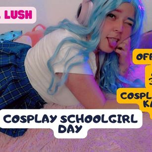 waifumochi_chan COSPLAY bigass Model - waifumochi_chan COSPLAY bigass