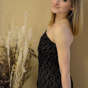 Ariel CBT Model - Ariel CBT