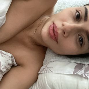 EinnynTaix dominate Model - EinnynTaix dominate