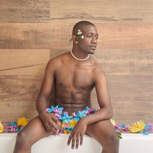 Model - MaicolLemon findom