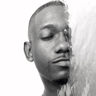 Model - MaicolLemon feet