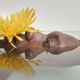 Model - MaicolLemon domination