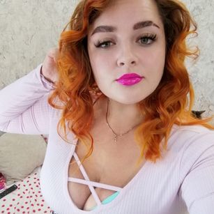 Model - Alisha bdsm