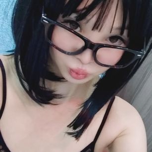 Maimin horny Model - Maimin horny