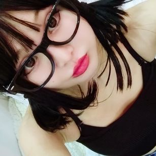Maimin beautiful Model - Maimin beautiful