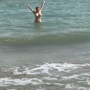 cuminme07 roundass Model - cuminme07 roundass