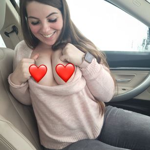 Foxy Taylor CBT Model - Foxy Taylor CBT