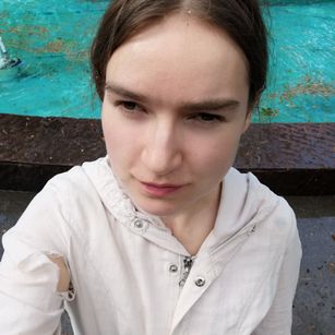 Model - Vikky_Kraus french