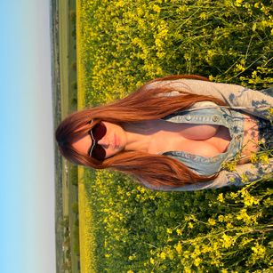 Galactic Star dildo Model - Galactic Star dildo