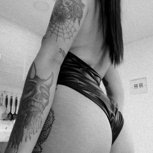 FEET ADDICTION sissy Model - FEET ADDICTION sissy