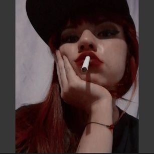 FEET ADDICTION femdom Model - FEET ADDICTION femdom