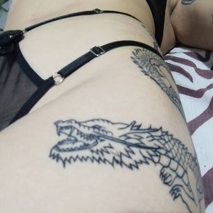 FEET ADDICTION sissy Model - FEET ADDICTION sissy