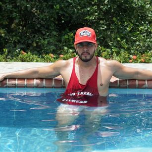 Dave Soldier dildo Model - Dave Soldier dildo