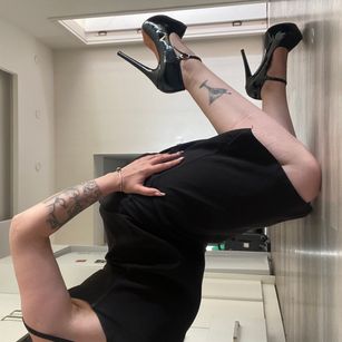 Wet_Lana bigass Model - Wet_Lana bigass
