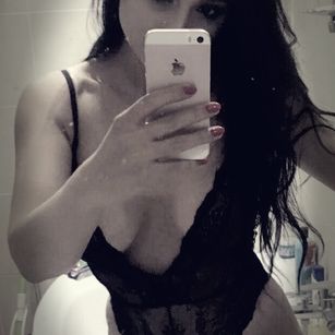 Olivia girlnextdoor Model - Olivia girlnextdoor