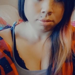 TS SushiKitten joi Model - TS SushiKitten joi