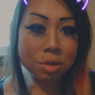 TS SushiKitten assplay Model - TS SushiKitten assplay