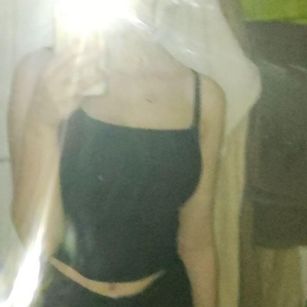 Model - AnyAmaazzy legs