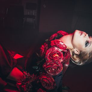 Lexie fetish Model - Lexie fetish