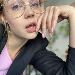 Lexie joi Model - Lexie joi