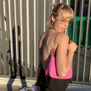 Lexie mistress Model - Lexie mistress