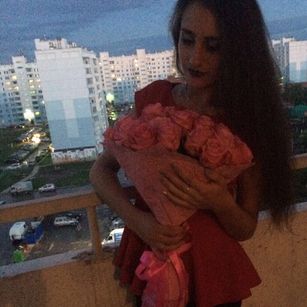 Model - Anisa_Sea 10