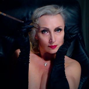 NightBeauty milf Model - NightBeauty milf