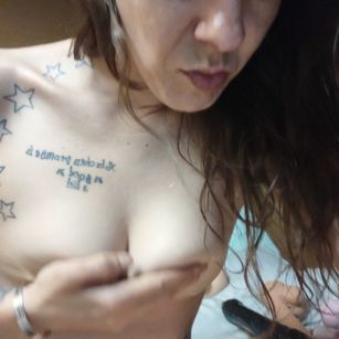 Heavenskyyee dirty Model - Heavenskyyee dirty