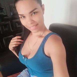 Model - Natasha sexy