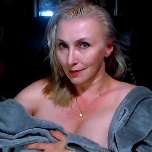 NightBeauty bigboobs Model - NightBeauty bigboobs