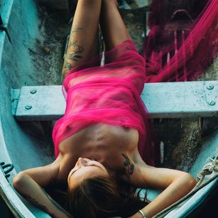 Agata Bryant dirtytalk Model - Agata Bryant dirtytalk