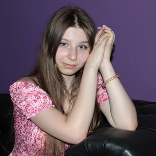 RinaSprake sex Model - RinaSprake sex