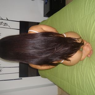 Model - Mireya Banks 3