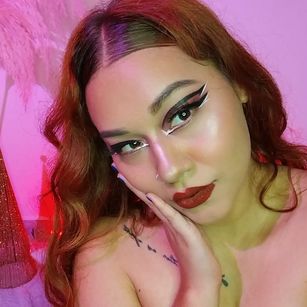VICTORIA_R98 sph Model - VICTORIA_R98 sph