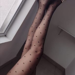 Model - Xime deepthroat