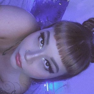 VICTORIA_R98 humiliation Model - VICTORIA_R98 humiliation