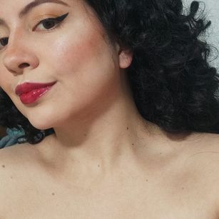 CamilleBecker findom Model - CamilleBecker findom