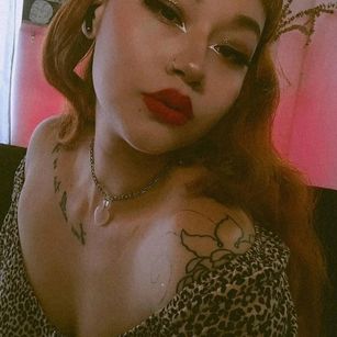 VICTORIA_R98 sph Model - VICTORIA_R98 sph