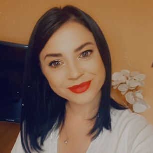 Model - Pretty Girl pussy